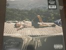 ‘JXDN’ Rapper Signed Vinyl Album ‘When The Music Stops’ Jaden Hossler Beckett
