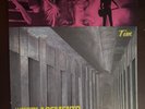 The Replacements Tim LP Vinyl Record Sire Rock 12