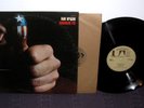 DON McLEAN American Pie LP 1st Press 1971 United Artists UAS-5535 w/Inner NM-