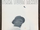 FLEX YOUR HEAD 12