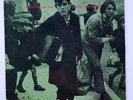 Dexys Midnight Runners Searching For The Young Soul Rebels NM Vinyl LP 2Tone Mod
