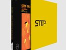 Getz/Gilberto 1STEP  Stan Getz and João Gilberto feat. Antonio Carlos Jobim