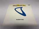 Gadjo - So Many Times 12