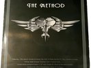 Various - The Method 4x12