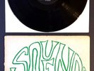 Sounds Of Music At Thacher '75 HIGH SCHOOL PSYCH 