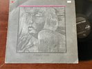Romeo Void It's a Condition 1981 LP EXCELLENT COPY