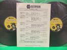 Dr. Demento Radio Show September 26 27 1987 VG++ Mojo Nixon Monty Python The Who