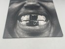 KANYE WEST YE BULLY SIGNED VINYL LP LIMITED Black  IN HAND Ships Now