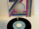 VTG Led Zeppelin  Stairway to Heaven Promo 45 – PR-269 ATLANTIC 7