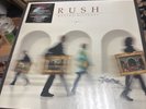 Moving Pictures (40th Anniversary) by Rush (Record, 2022)