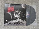 Best of Skratchy Seal vinyl Dirty Style Records B.O.S.S. USED DJ QBert