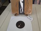 The Plot In You Vol 2 Vinyl LP Record Signed Autographed