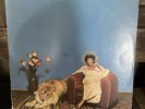 RARE Minnie Riperton - Adventures in Paradise - 1975 Epic Records 33454 Vinyl LP