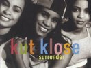 Various - Surrender (Remastered Edition) (Light Blue Vinyl) [VINYL]