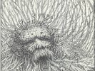 Nemorous Nemorous (Vinyl) 12