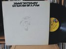 Donny Hathaway: Extension Of a Man Atco SD 7029 NM-