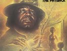 James Brown The Payback (Vinyl) 12