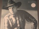 GARTH BROOKS - No Fences 1992 UK/EU PRESS ORIGINAL LP. Ex Cond NM-