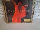 SEALED  Florence and the Machine  DANCE FEVER LIVE 2LP VINYL LAST ONE AVAILABLE