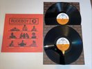 Various – Rudeboy (The Story Of Trojan Records) - 2xLP 2018 Ex/vgc+