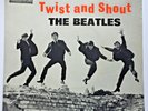 BEATLES 
