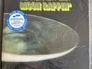 LP Brother Jack McDuff Moon Rappin 180 GRAM, GATEFOLD NEW OVP Blue Note