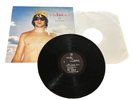 Sebadoh Sebadoh Vs Helmet 12
