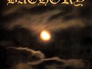 Bathory The Return...... (Vinyl) 12