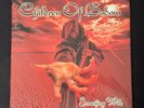 Children of Bodom Something Wild Black Vinyl NEAR MINT