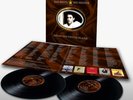 Rio Reiser König Von Deutschland - Das Beste von Rio Reiser (Vinyl)