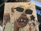New Unopened Igor Limited Edition Mint Green Vinyl Tyler, The Creator