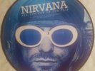 Nirvana 