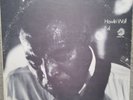 Howlin' Wolf Vinyl. Evil. Early pressing. Nice condition.