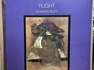 Howard Riley – Flight- Emidisc- ACETATE-UK LP-1971- Great copy