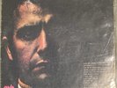 The Harvey Averne Dozen 1969 Fania Records Mono Vinyl LP 12