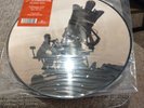Kate Bush Cloudbusting 12