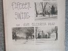 The Duke Ellington Band-Fifteen Swing-At Grinnell-Jan. 10,1957-VERY RARE