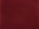 BEACH HOUSE - DEPRESSION CHERRY - Vinyl Record - F600z