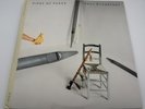 Paul Mccartney - Pipes Of Peace - Barnes & Noble - 180G with 7 Inch - 2 LP