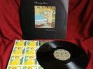 Throwing muses LP The real Ramona 1st press 4 AD CAD 1002 Vintage 1991 TESTED A1