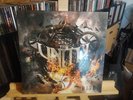 The Unity ‎– Rise - Vinyl Box Set