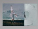 DEARY BIRDING [TRANSPARENT PALE BLUE VINYL] NEW LP