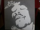 Jimi Hendrix 10er Box
