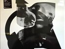 Mariusz Duda AFR AI D  LP Album vinyl record Kscope in gatefold 2023 ambient