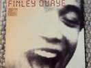 Finley Quaye Maverick a Strike Vinyl LP