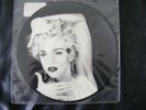 MADONNA VOGUE 7