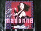 MADONNA 7