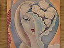 DEREK & THE DOMINOS 