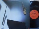 Sonny Rollins ORIG US LP Love at first sight NM 80 Milestone M9098 Jazz Post Bop