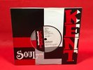 THE ANTELLECTS Love Slave 2011 7